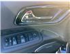 2025 Dodge Durango SRT Hellcat (Stk: 25-165) in Sarnia - Image 8 of 22
