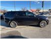2025 Dodge Durango SRT Hellcat (Stk: 25-165) in Sarnia - Image 5 of 22