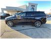 2025 Dodge Durango SRT Hellcat (Stk: 25-165) in Sarnia - Image 2 of 22