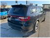 2025 Dodge Durango SRT Hellcat (Stk: 25-165) in Sarnia - Image 4 of 22