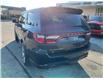 2025 Dodge Durango SRT Hellcat (Stk: 25-165) in Sarnia - Image 3 of 22