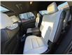 2025 Dodge Durango SRT Hellcat (Stk: 25-165) in Sarnia - Image 16 of 22