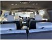 2025 Dodge Durango SRT Hellcat (Stk: 25-165) in Sarnia - Image 21 of 22