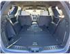 2025 Dodge Durango SRT Hellcat (Stk: 25-165) in Sarnia - Image 22 of 22