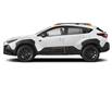 2025 Subaru Crosstrek Wilderness (Stk: 250323) in North York, - Image 2 of 11