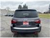 2024 Infiniti QX80 ProACTIVE 7 Passenger (Stk: P6796) in Brantford - Image 5 of 11