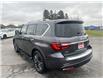 2024 Infiniti QX80 ProACTIVE 7 Passenger (Stk: P6796) in Brantford - Image 6 of 11