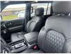 2024 Infiniti QX80 ProACTIVE 7 Passenger (Stk: P6796) in Brantford - Image 8 of 11