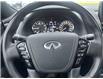 2024 Infiniti QX80 ProACTIVE 7 Passenger (Stk: P6796) in Brantford - Image 9 of 11