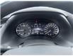 2024 Infiniti QX80 ProACTIVE 7 Passenger (Stk: P6796) in Brantford - Image 10 of 11