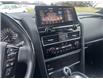2024 Infiniti QX80 ProACTIVE 7 Passenger (Stk: P6796) in Brantford - Image 11 of 11