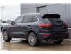 2018 Porsche Cayenne S (Stk: M25002A) in London - Image 6 of 37