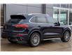 2018 Porsche Cayenne S (Stk: M25002A) in London - Image 8 of 37