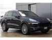 2018 Porsche Cayenne S (Stk: M25002A) in London - Image 10 of 37