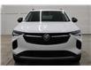 2023 Buick Envision Essence (Stk: R3740A) in Watrous - Image 5 of 44