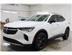 2023 Buick Envision Essence (Stk: R3740A) in Watrous - Image 6 of 44