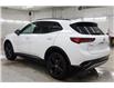 2023 Buick Envision Essence (Stk: R3740A) in Watrous - Image 7 of 44
