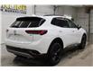2023 Buick Envision Essence (Stk: R3740A) in Watrous - Image 8 of 44