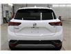 2023 Buick Envision Essence (Stk: R3740A) in Watrous - Image 9 of 44