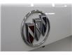 2023 Buick Envision Essence (Stk: R3740A) in Watrous - Image 10 of 44