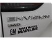 2023 Buick Envision Essence (Stk: R3740A) in Watrous - Image 11 of 44