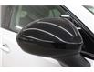 2023 Buick Envision Essence (Stk: R3740A) in Watrous - Image 13 of 44