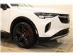 2023 Buick Envision Essence (Stk: R3740A) in Watrous - Image 14 of 44