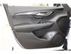2023 Buick Envision Essence (Stk: R3740A) in Watrous - Image 15 of 44