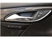 2023 Buick Envision Essence (Stk: R3740A) in Watrous - Image 16 of 44