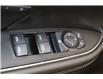 2023 Buick Envision Essence (Stk: R3740A) in Watrous - Image 17 of 44