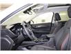 2023 Buick Envision Essence (Stk: R3740A) in Watrous - Image 18 of 44