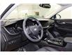 2023 Buick Envision Essence (Stk: R3740A) in Watrous - Image 19 of 44