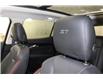 2023 Buick Envision Essence (Stk: R3740A) in Watrous - Image 20 of 44
