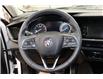 2023 Buick Envision Essence (Stk: R3740A) in Watrous - Image 21 of 44