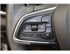 2023 Buick Envision Essence (Stk: R3740A) in Watrous - Image 22 of 44