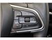 2023 Buick Envision Essence (Stk: R3740A) in Watrous - Image 23 of 44