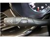 2023 Buick Envision Essence (Stk: R3740A) in Watrous - Image 24 of 44