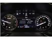 2023 Buick Envision Essence (Stk: R3740A) in Watrous - Image 26 of 44