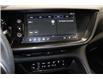 2023 Buick Envision Essence (Stk: R3740A) in Watrous - Image 27 of 44