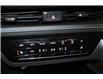 2023 Buick Envision Essence (Stk: R3740A) in Watrous - Image 31 of 44