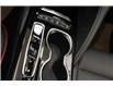 2023 Buick Envision Essence (Stk: R3740A) in Watrous - Image 32 of 44