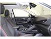 2023 Buick Envision Essence (Stk: R3740A) in Watrous - Image 35 of 44