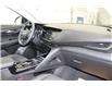 2023 Buick Envision Essence (Stk: R3740A) in Watrous - Image 36 of 44