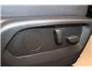 2023 Buick Envision Essence (Stk: R3740A) in Watrous - Image 38 of 44