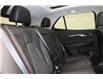 2023 Buick Envision Essence (Stk: R3740A) in Watrous - Image 39 of 44