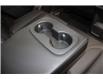 2023 Buick Envision Essence (Stk: R3740A) in Watrous - Image 40 of 44
