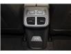 2023 Buick Envision Essence (Stk: R3740A) in Watrous - Image 41 of 44