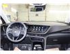 2023 Buick Envision Essence (Stk: R3740A) in Watrous - Image 42 of 44