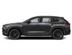 2025 Mazda CX-50 GS-L (Stk: J250290) in Markham - Image 2 of 12