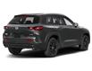 2025 Mazda CX-50 GS-L (Stk: J250290) in Markham - Image 3 of 12